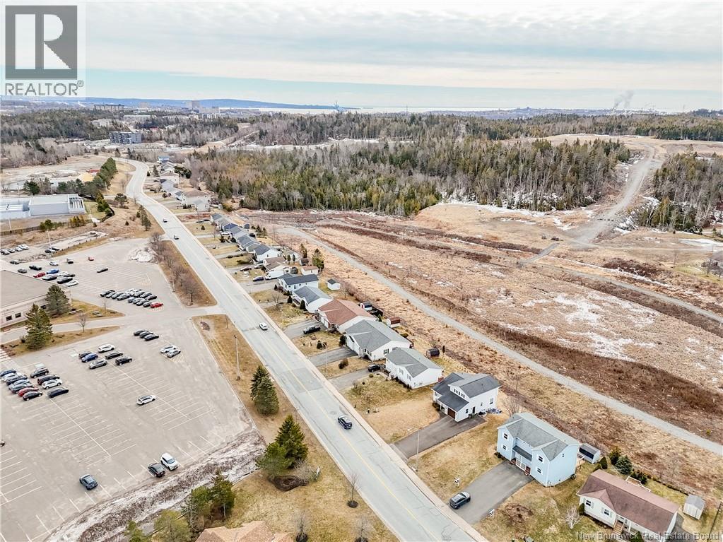 293 Boars Head Road, Saint John, New Brunswick  E2K 5B9 - Photo 41 - NB135380