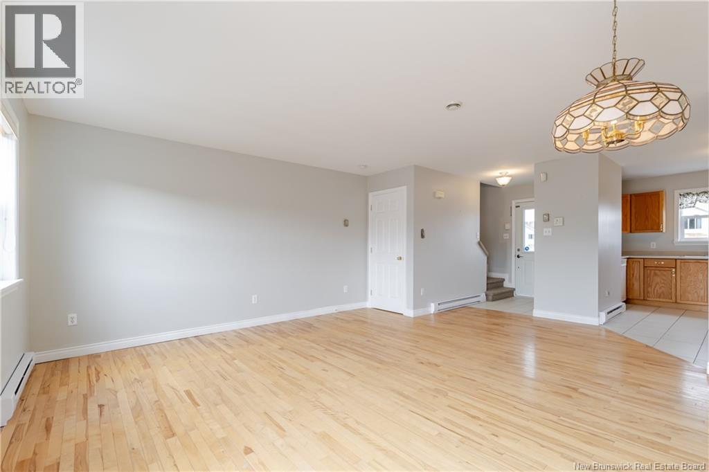 293 Boars Head Road, Saint John, New Brunswick  E2K 5B9 - Photo 7 - NB135380