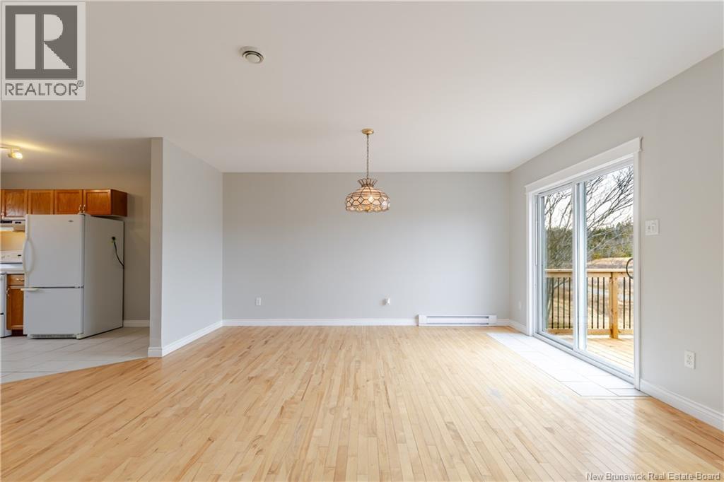 293 Boars Head Road, Saint John, New Brunswick  E2K 5B9 - Photo 8 - NB135380