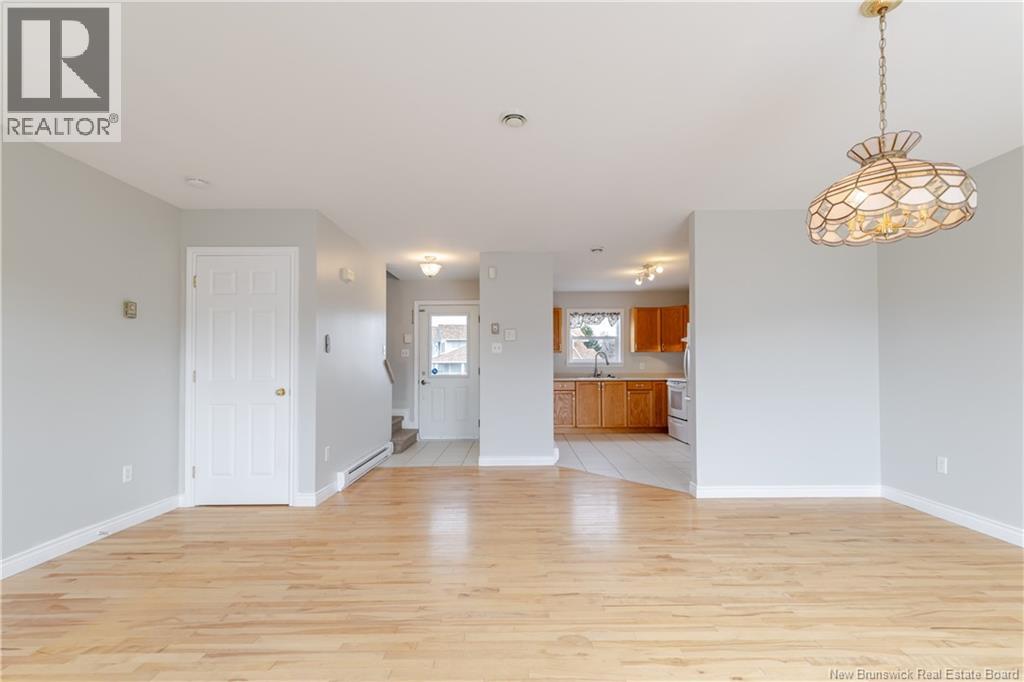 293 Boars Head Road, Saint John, New Brunswick  E2K 5B9 - Photo 9 - NB135380