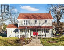 426 Blythwood Avenue, riverview, New Brunswick