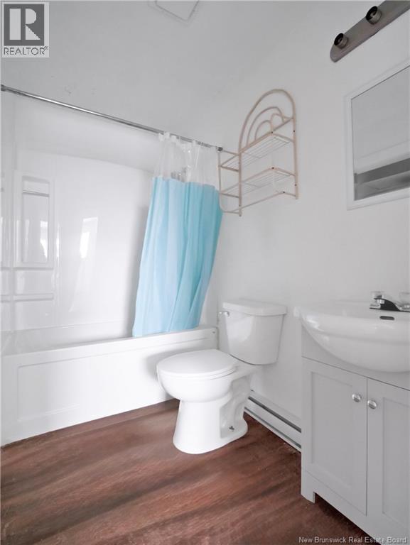 194-196 Lorne Street, Moncton, New Brunswick  E1C 3W4 - Photo 10 - NB133633