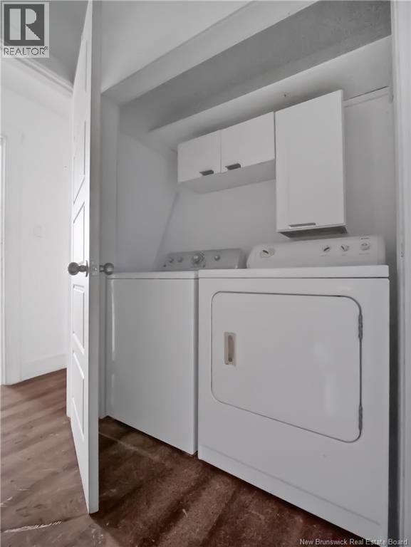 194-196 Lorne Street, Moncton, New Brunswick  E1C 3W4 - Photo 11 - NB133633