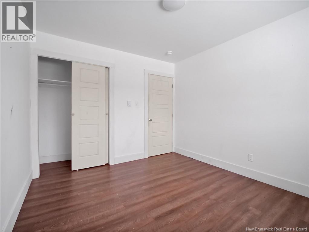 194-196 Lorne Street, Moncton, New Brunswick  E1C 3W4 - Photo 13 - NB133633