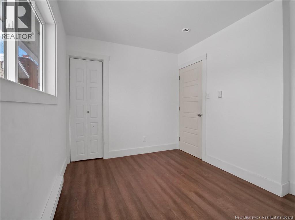 194-196 Lorne Street, Moncton, New Brunswick  E1C 3W4 - Photo 15 - NB133633