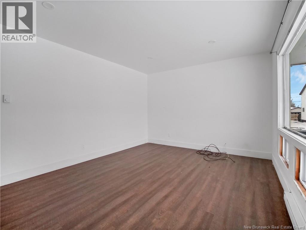 194-196 Lorne Street, Moncton, New Brunswick  E1C 3W4 - Photo 16 - NB133633