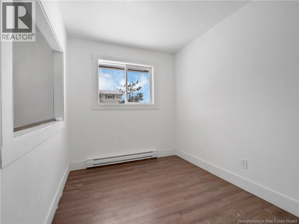 194-196 Lorne Street, Moncton, New Brunswick  E1C 3W4 - Photo 17 - NB133633