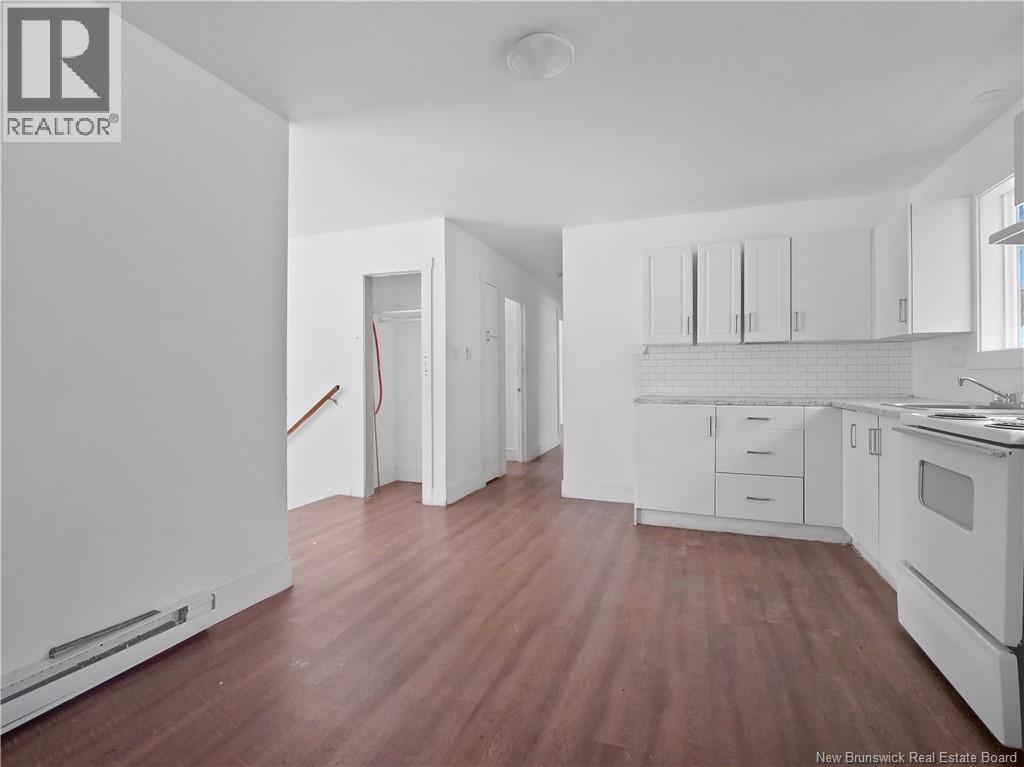 194-196 Lorne Street, Moncton, New Brunswick  E1C 3W4 - Photo 7 - NB133633