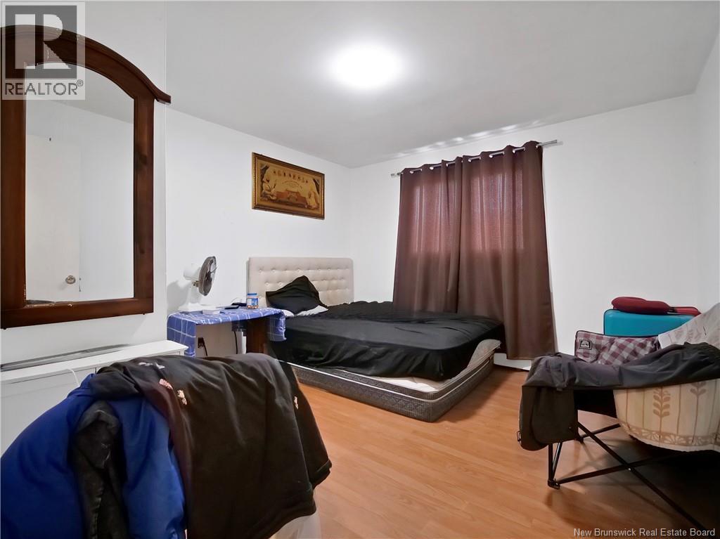 165 Snow Avenue, Moncton, New Brunswick  E1C 8B3 - Photo 10 - NB133622