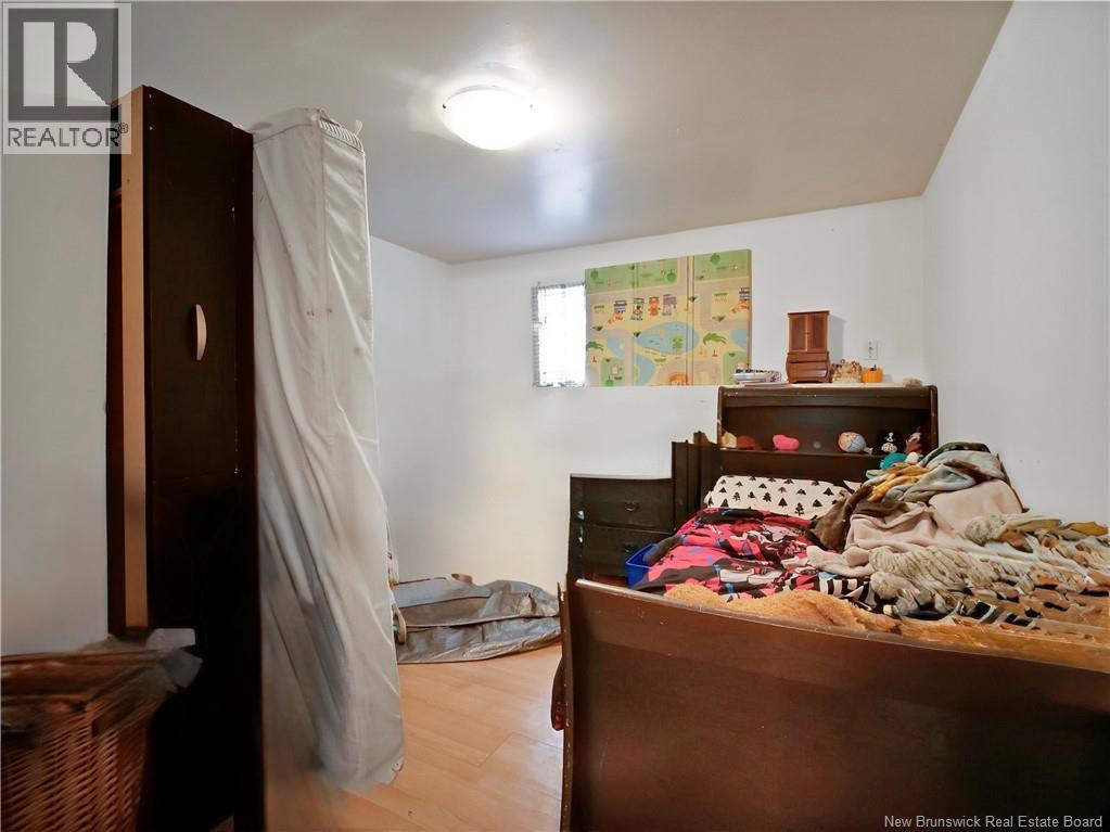 165 Snow Avenue, Moncton, New Brunswick  E1C 8B3 - Photo 12 - NB133622