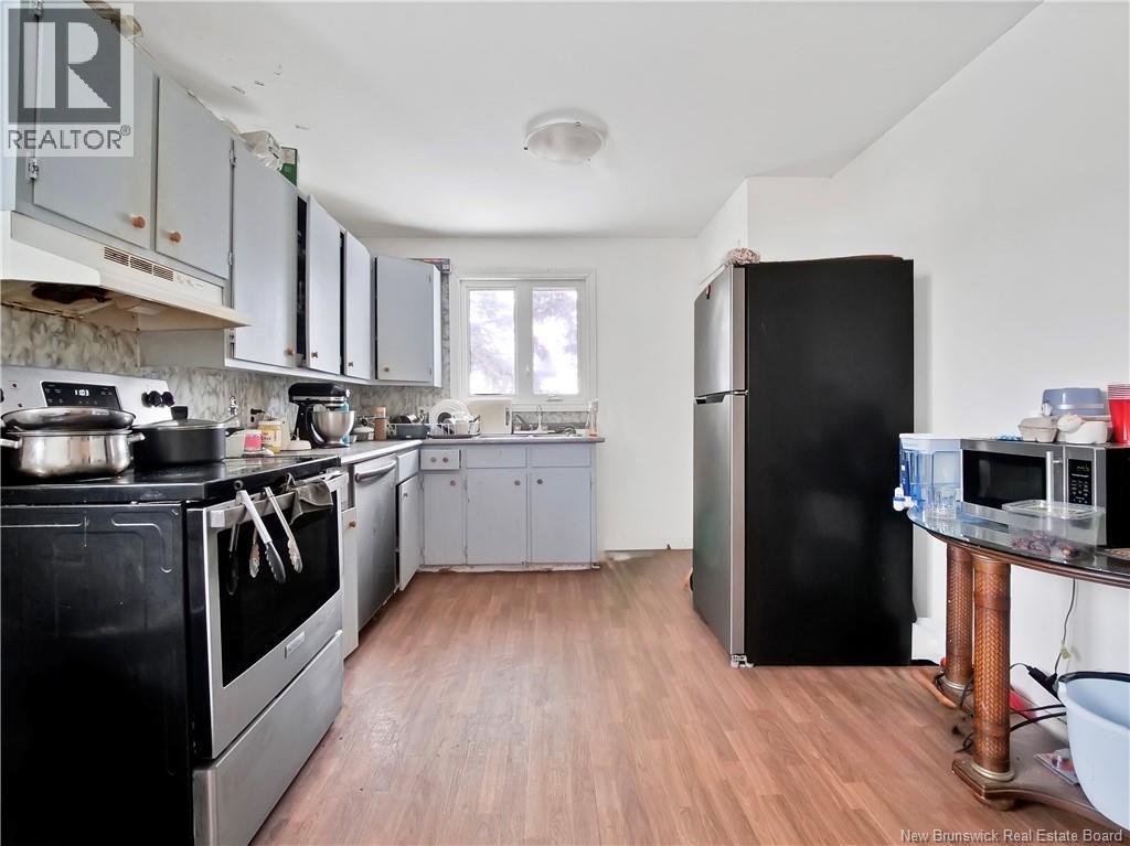 165 Snow Avenue, Moncton, New Brunswick  E1C 8B3 - Photo 14 - NB133622