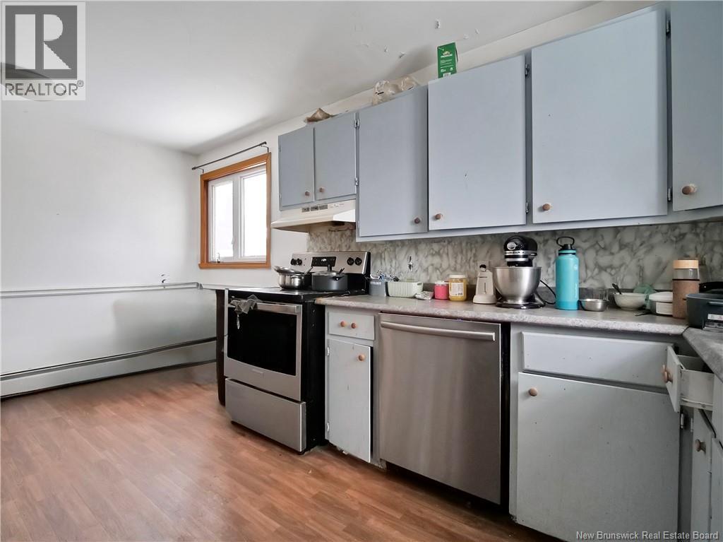 165 Snow Avenue, Moncton, New Brunswick  E1C 8B3 - Photo 15 - NB133622