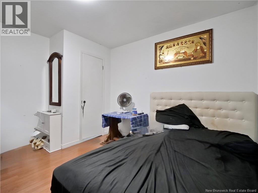 165 Snow Avenue, Moncton, New Brunswick  E1C 8B3 - Photo 16 - NB133622