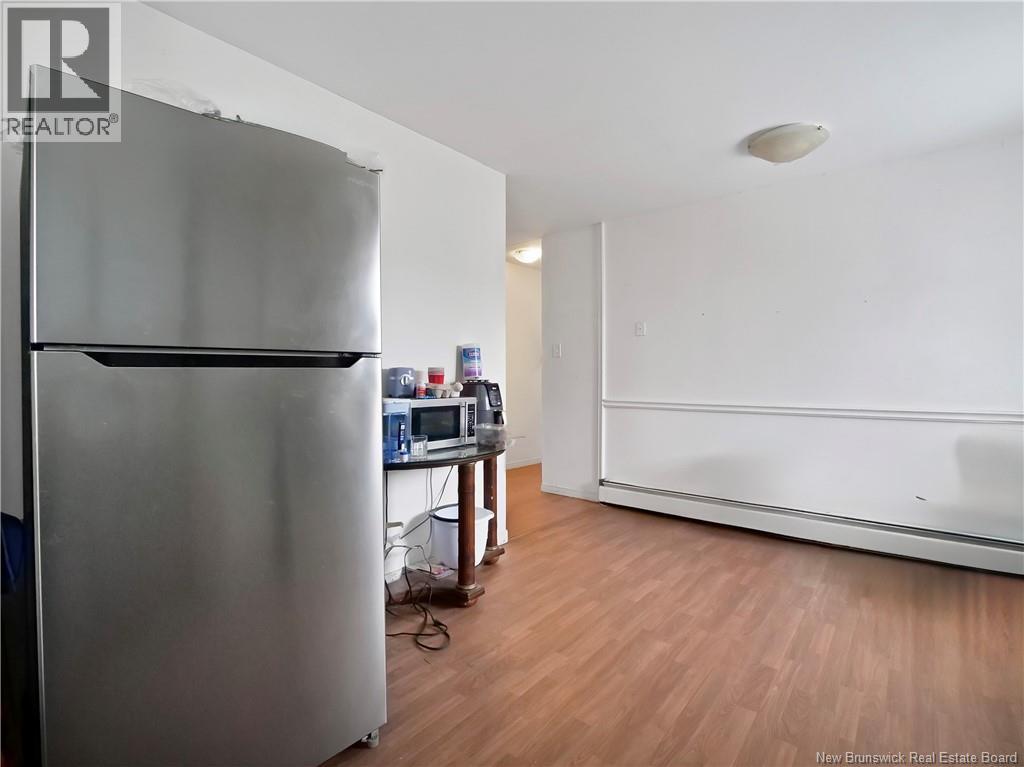165 Snow Avenue, Moncton, New Brunswick  E1C 8B3 - Photo 19 - NB133622