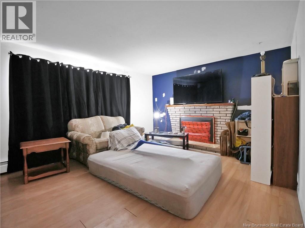 165 Snow Avenue, Moncton, New Brunswick  E1C 8B3 - Photo 20 - NB133622