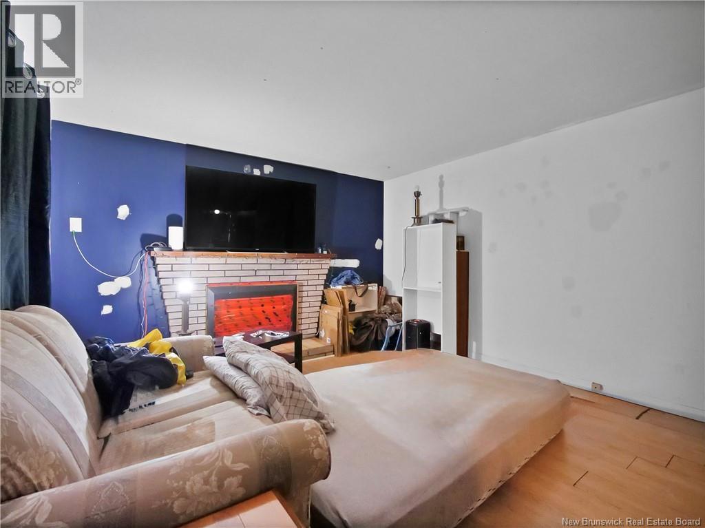 165 Snow Avenue, Moncton, New Brunswick  E1C 8B3 - Photo 22 - NB133622