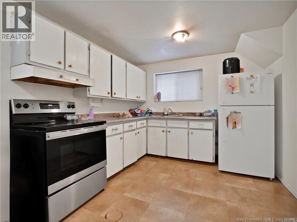 165 Snow Avenue, Moncton, New Brunswick  E1C 8B3 - Photo 25 - NB133622