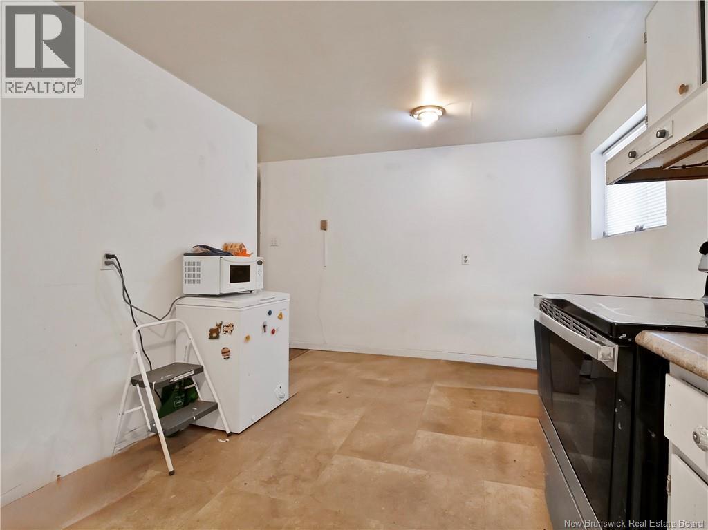 165 Snow Avenue, Moncton, New Brunswick  E1C 8B3 - Photo 26 - NB133622