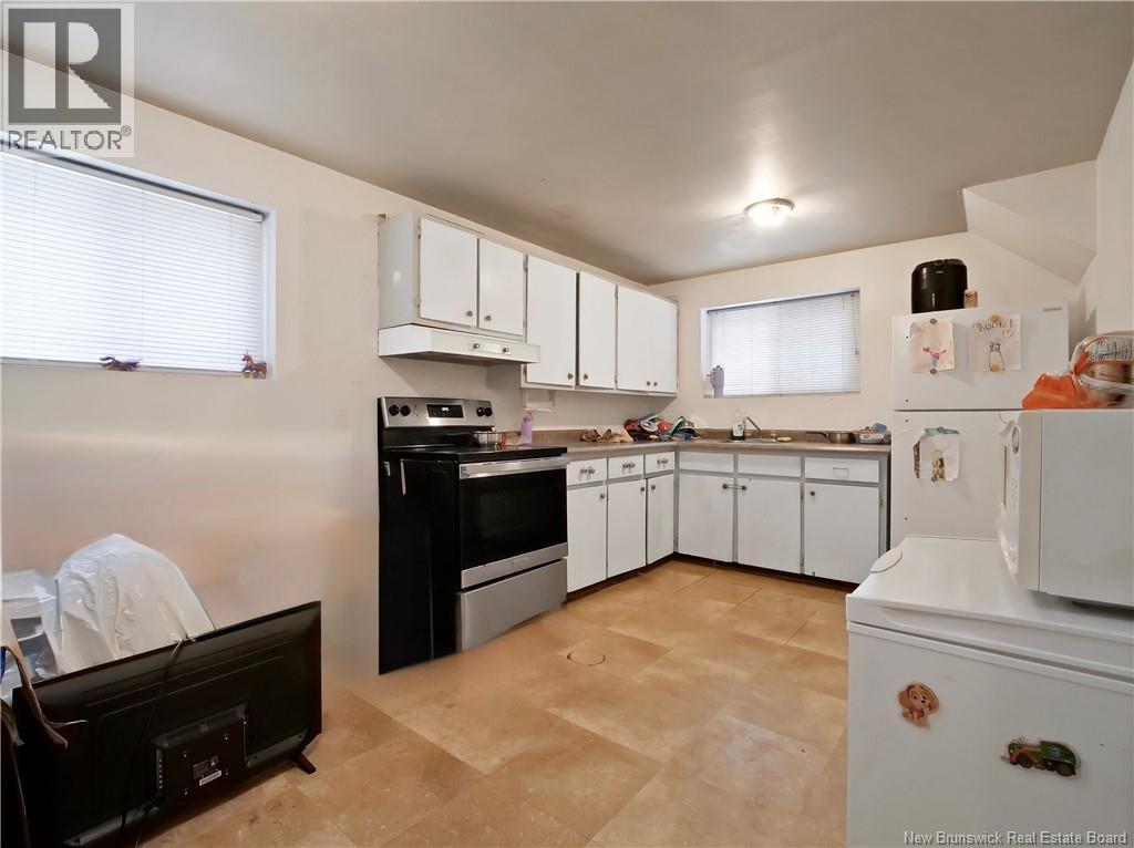 165 Snow Avenue, Moncton, New Brunswick  E1C 8B3 - Photo 27 - NB133622