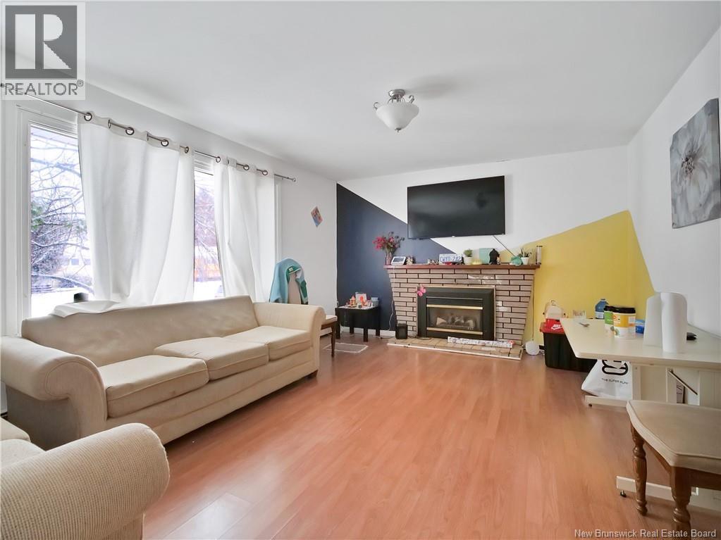 165 Snow Avenue, Moncton, New Brunswick  E1C 8B3 - Photo 5 - NB133622