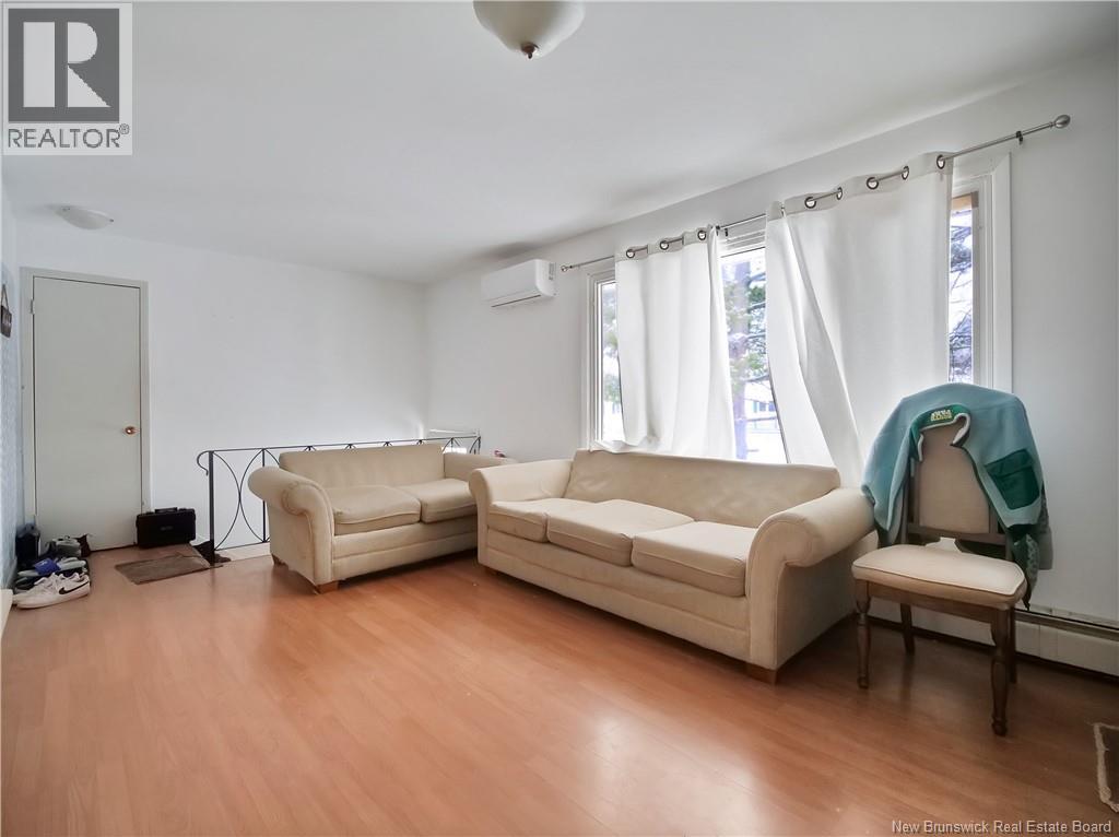 165 Snow Avenue, Moncton, New Brunswick  E1C 8B3 - Photo 7 - NB133622