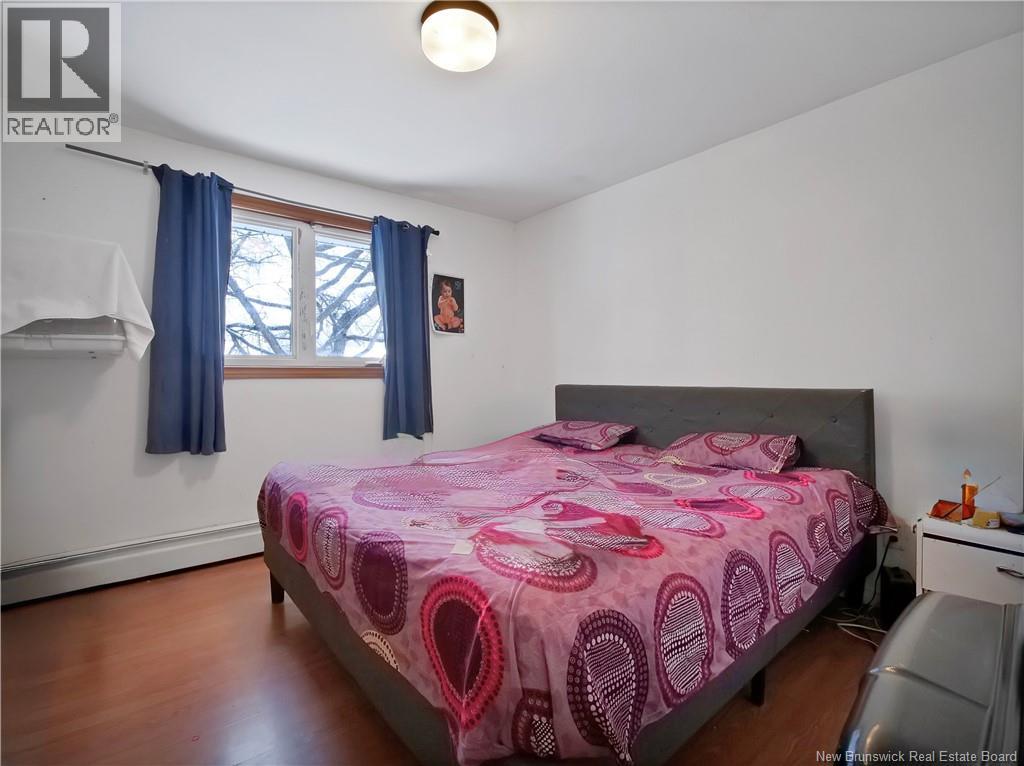 165 Snow Avenue, Moncton, New Brunswick  E1C 8B3 - Photo 8 - NB133622