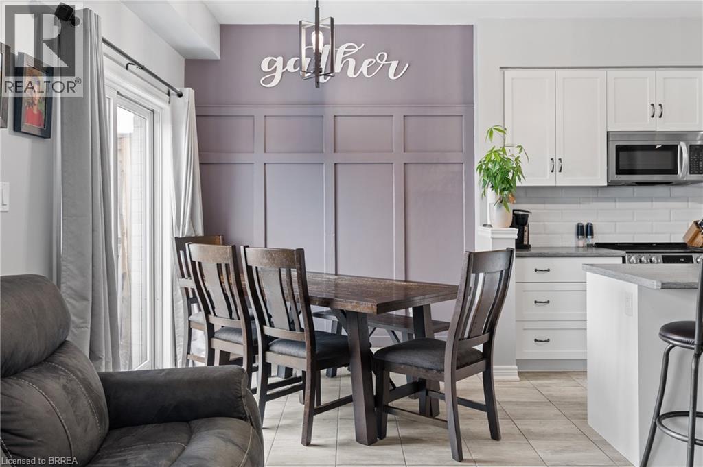 88 Severino Circle, Smithville, Ontario  L0R 2A0 - Photo 14 - 40811734