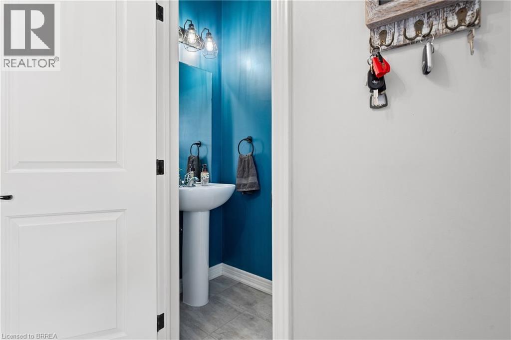 88 Severino Circle, Smithville, Ontario  L0R 2A0 - Photo 17 - 40811734