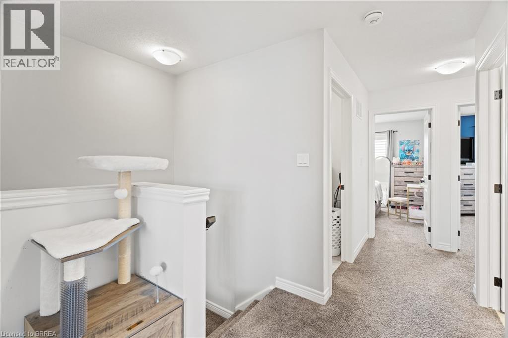 88 Severino Circle, Smithville, Ontario  L0R 2A0 - Photo 19 - 40811734