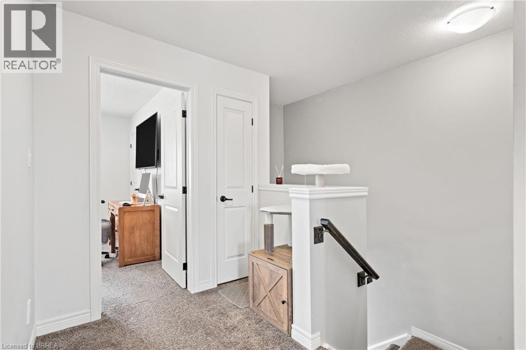 88 Severino Circle, Smithville, Ontario  L0R 2A0 - Photo 20 - 40811734