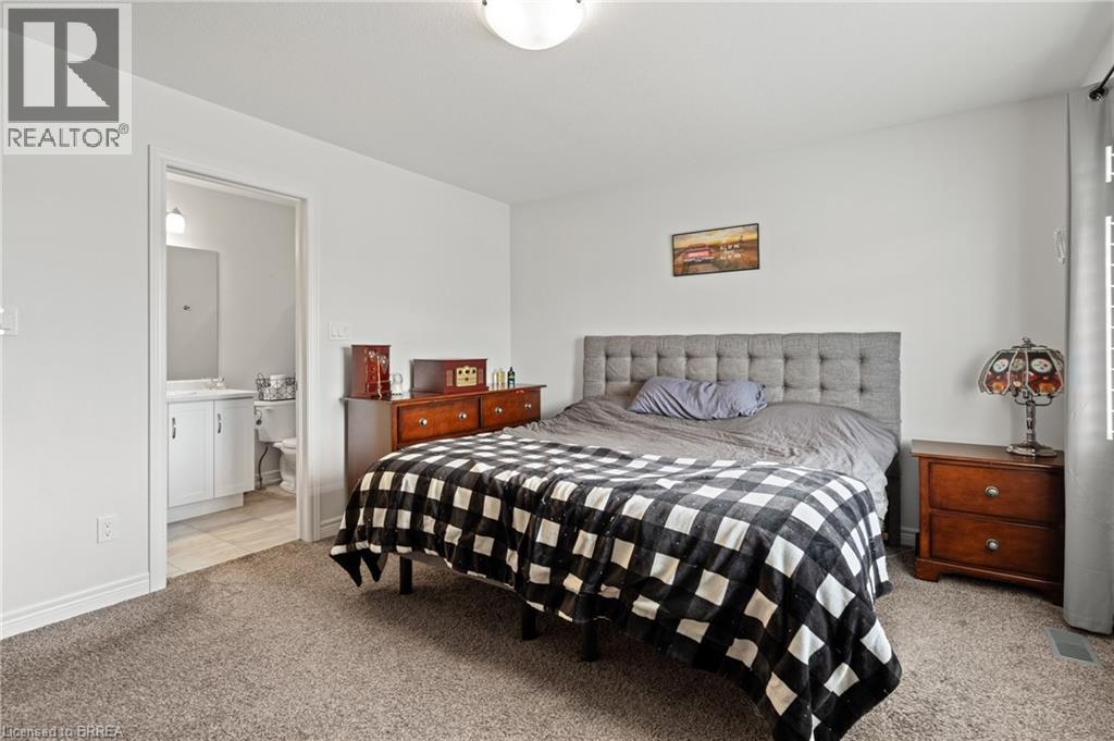 88 Severino Circle, Smithville, Ontario  L0R 2A0 - Photo 22 - 40811734