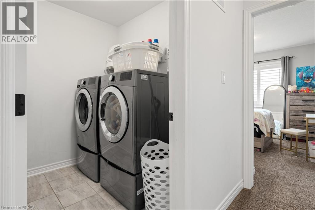 88 Severino Circle, Smithville, Ontario  L0R 2A0 - Photo 28 - 40811734