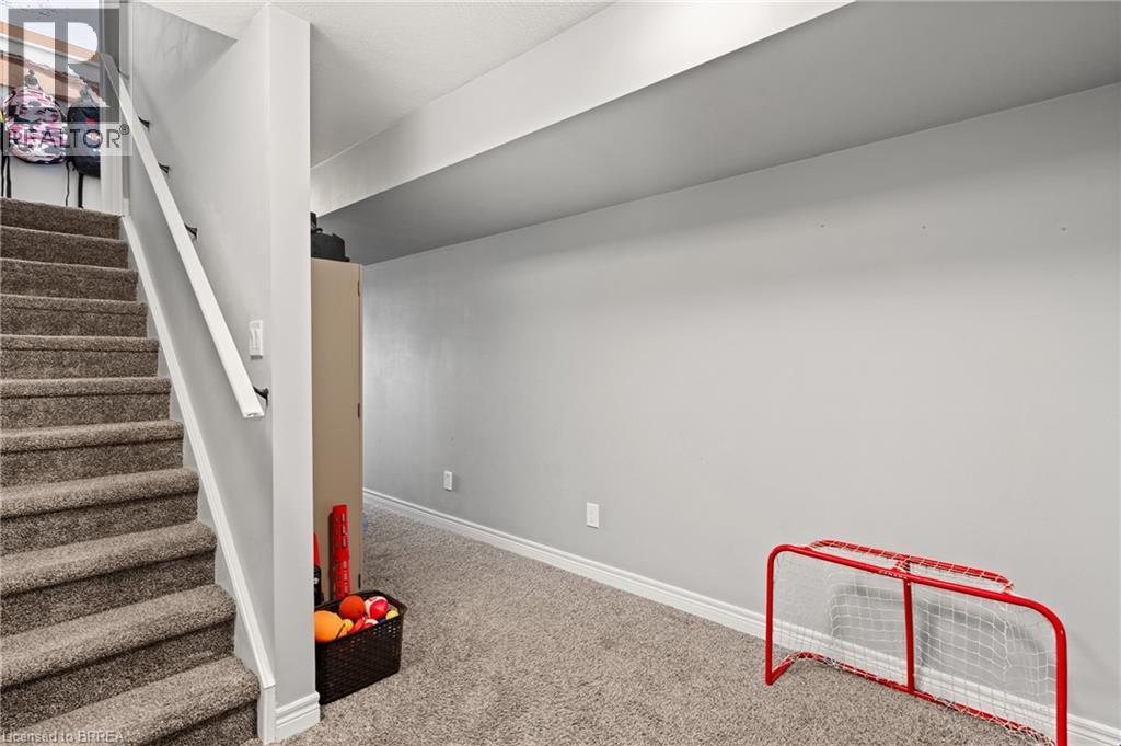 88 Severino Circle, Smithville, Ontario  L0R 2A0 - Photo 33 - 40811734