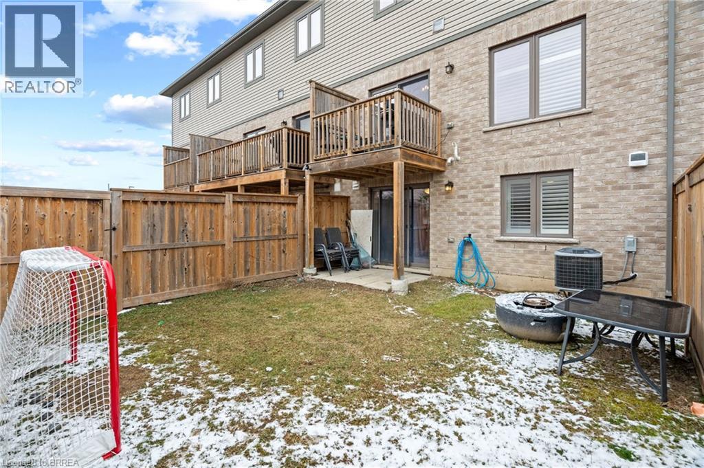 88 Severino Circle, Smithville, Ontario  L0R 2A0 - Photo 40 - 40811734