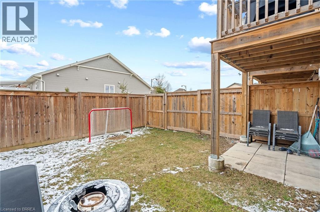 88 Severino Circle, Smithville, Ontario  L0R 2A0 - Photo 41 - 40811734