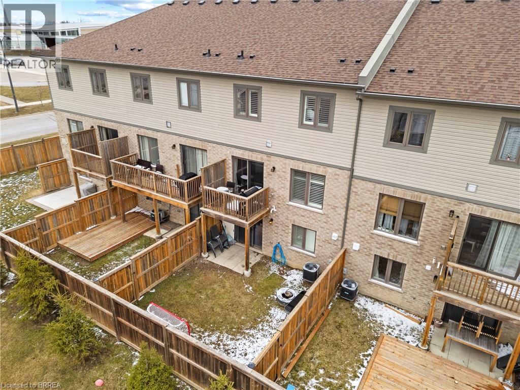 88 Severino Circle, Smithville, Ontario  L0R 2A0 - Photo 42 - 40811734