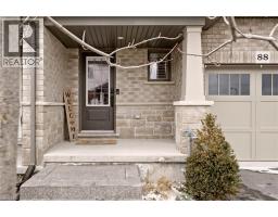 88 SEVERINO Circle, Smithville, Ontario