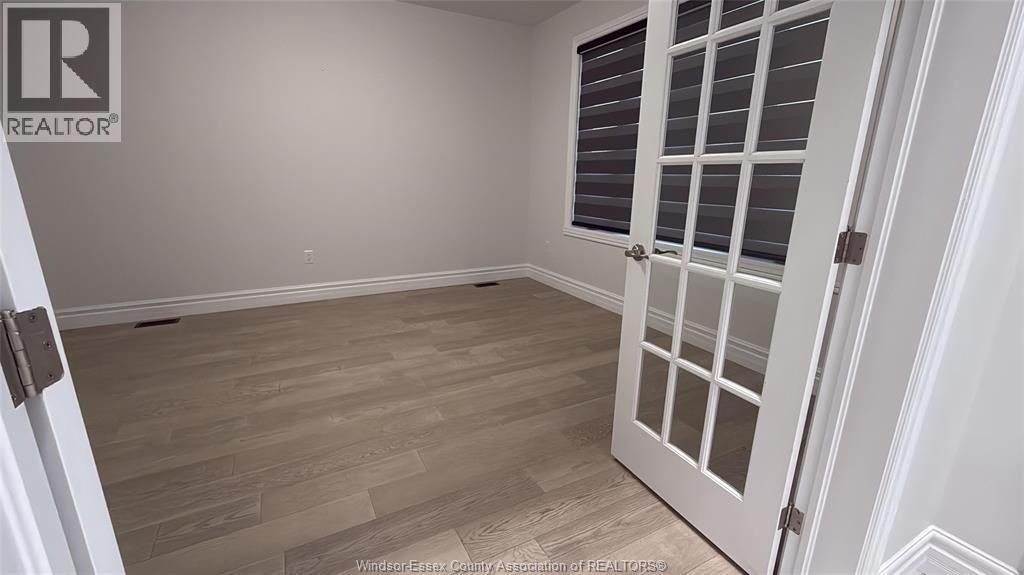 193 Whelan Avenue, Amherstburg, Ontario N9V 0G9 - Photo 11 - 26005846