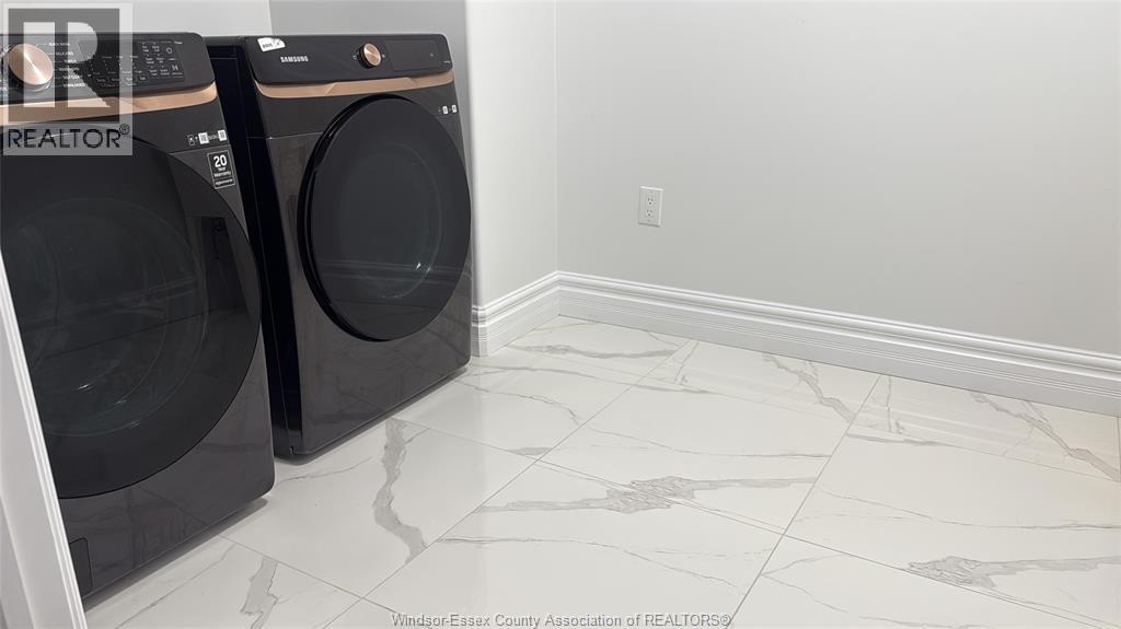 193 Whelan Avenue, Amherstburg, Ontario N9V 0G9 - Photo 12 - 26005846