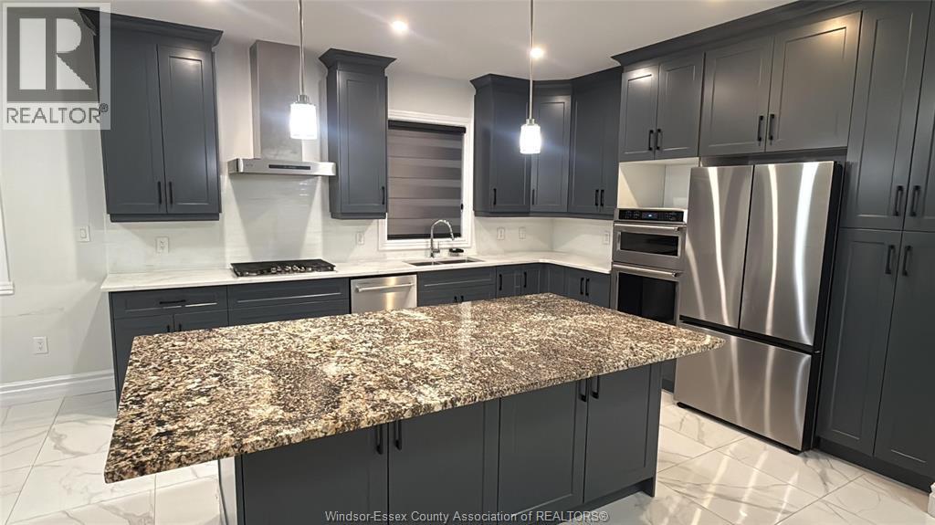 193 Whelan Avenue, Amherstburg, Ontario N9V 0G9 - Photo 2 - 26005846