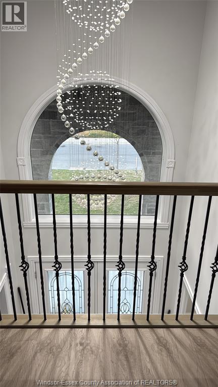 193 Whelan Avenue, Amherstburg, Ontario N9V 0G9 - Photo 7 - 26005846