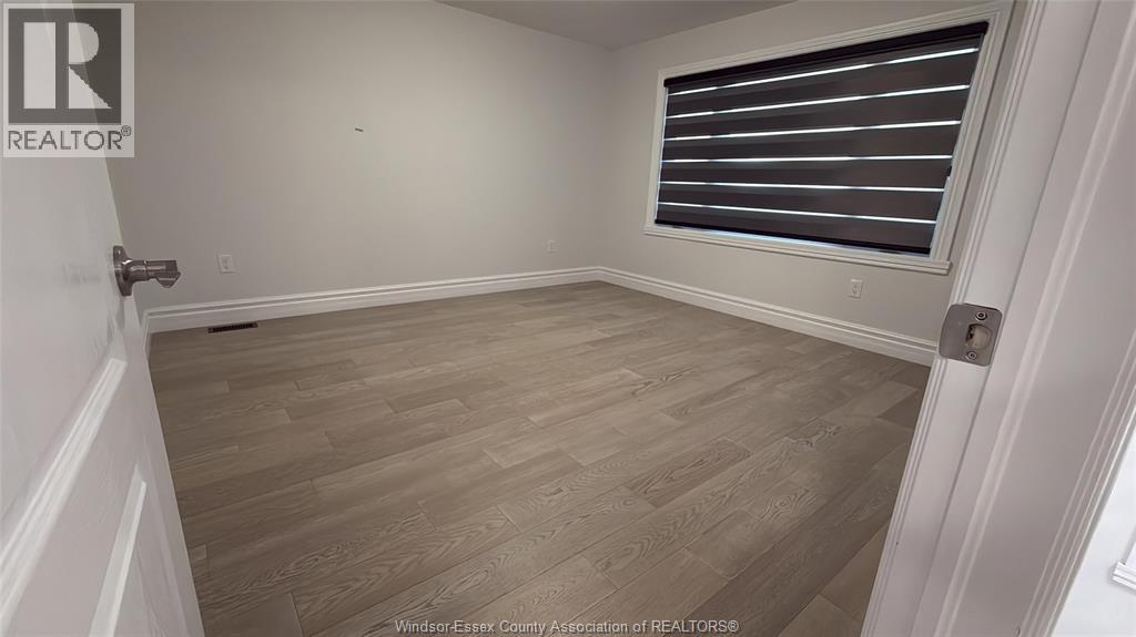 193 Whelan Avenue, Amherstburg, Ontario N9V 0G9 - Photo 8 - 26005846