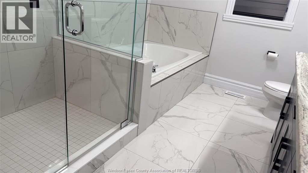 193 Whelan Avenue, Amherstburg, Ontario N9V 0G9 - Photo 9 - 26005846