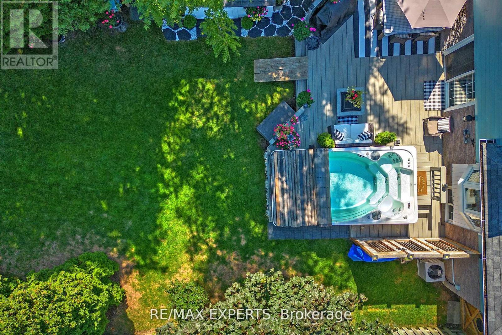 57 Pepper Tree Drive, Toronto, Ontario  M1C 1Y5 - Photo 29 - E12861886