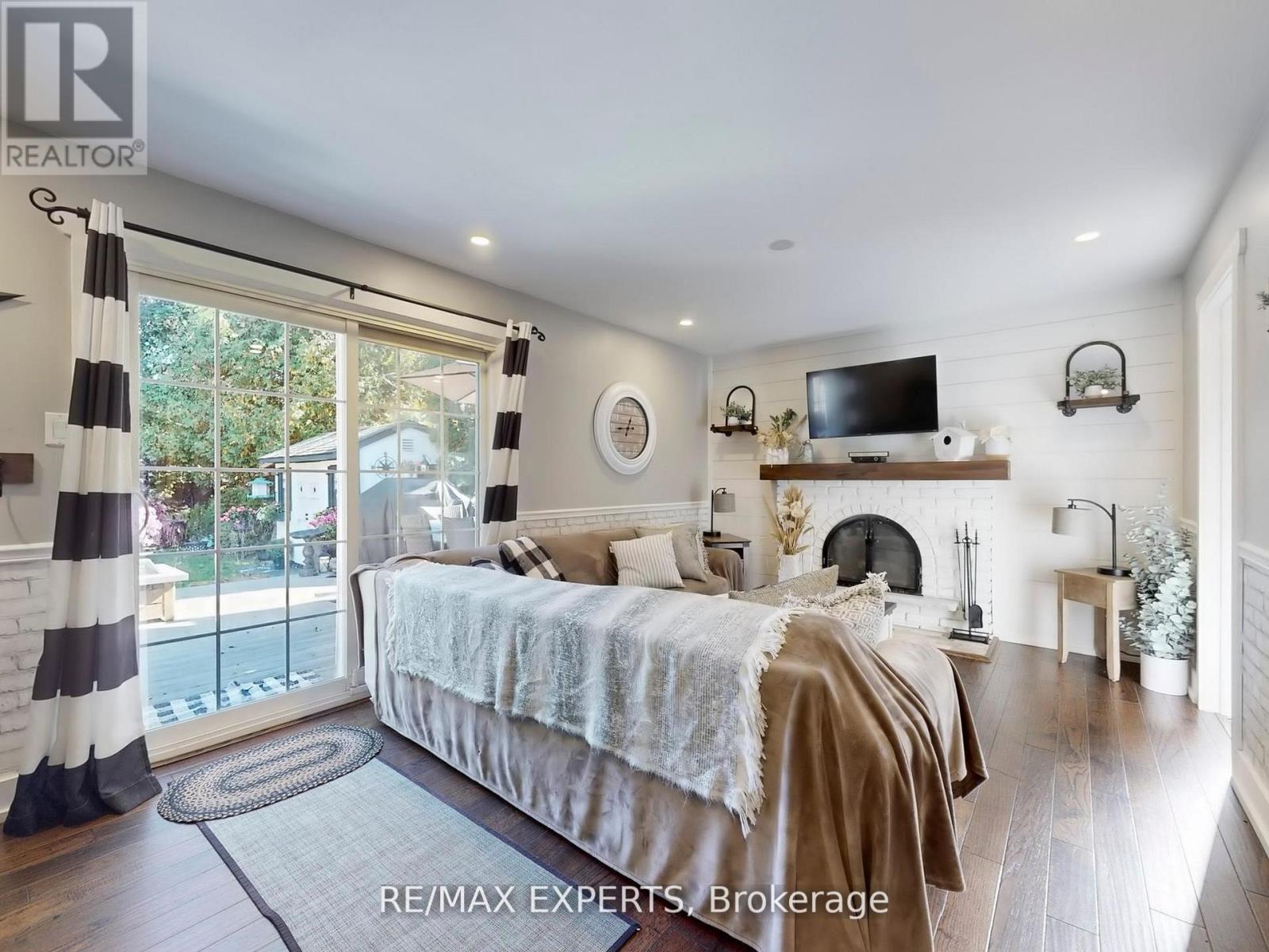 57 Pepper Tree Drive, Toronto, Ontario  M1C 1Y5 - Photo 11 - E12861886