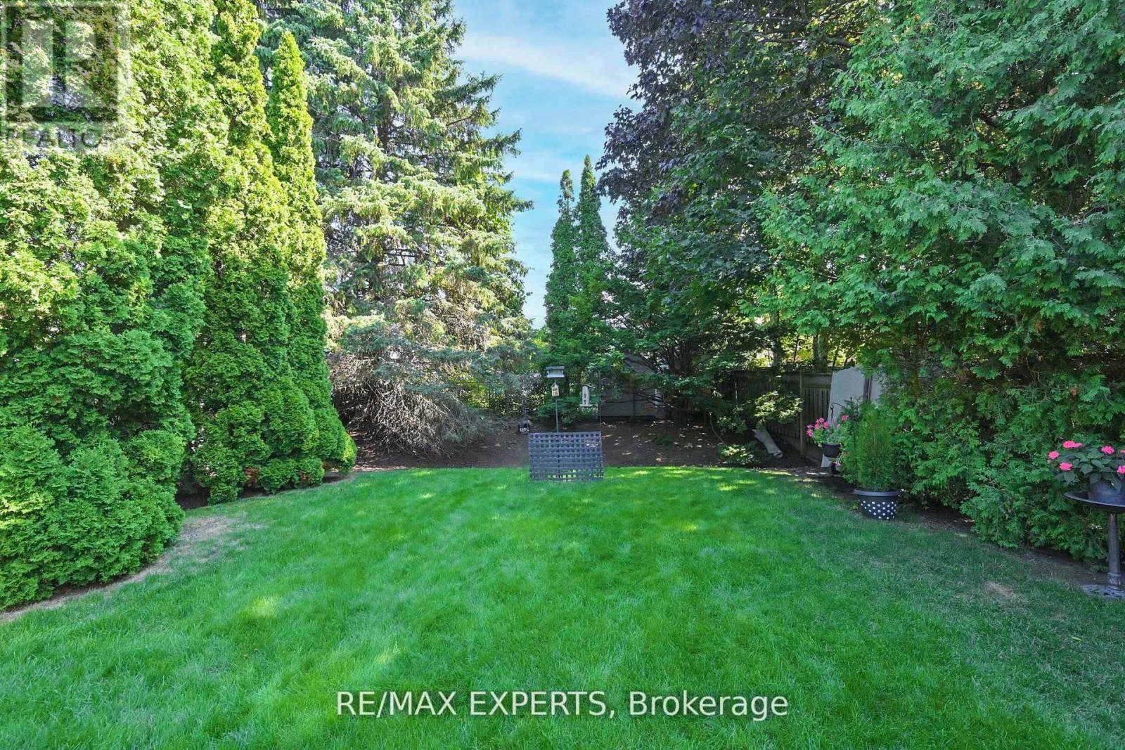 57 Pepper Tree Drive, Toronto, Ontario  M1C 1Y5 - Photo 36 - E12861886