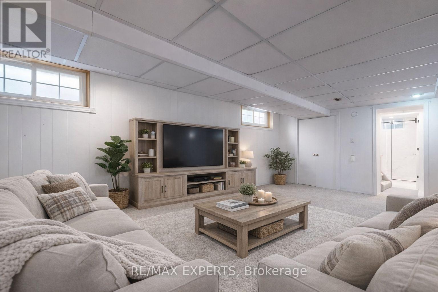 57 Pepper Tree Drive, Toronto, Ontario  M1C 1Y5 - Photo 20 - E12861886