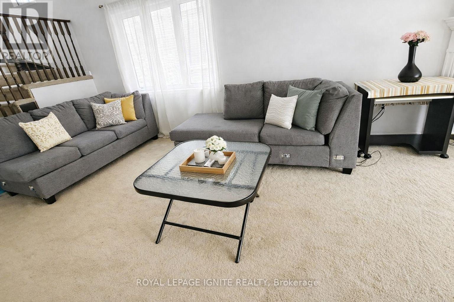 9 Bazin Road, Ajax, Ontario  L1Z 0N1 - Photo 3 - E12904202