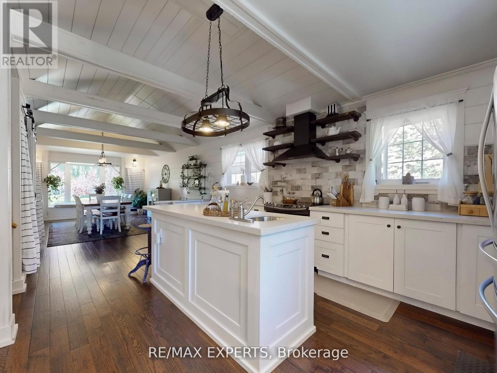 57 Pepper Tree Drive, Toronto, Ontario  M1C 1Y5 - Photo 6 - E12861886