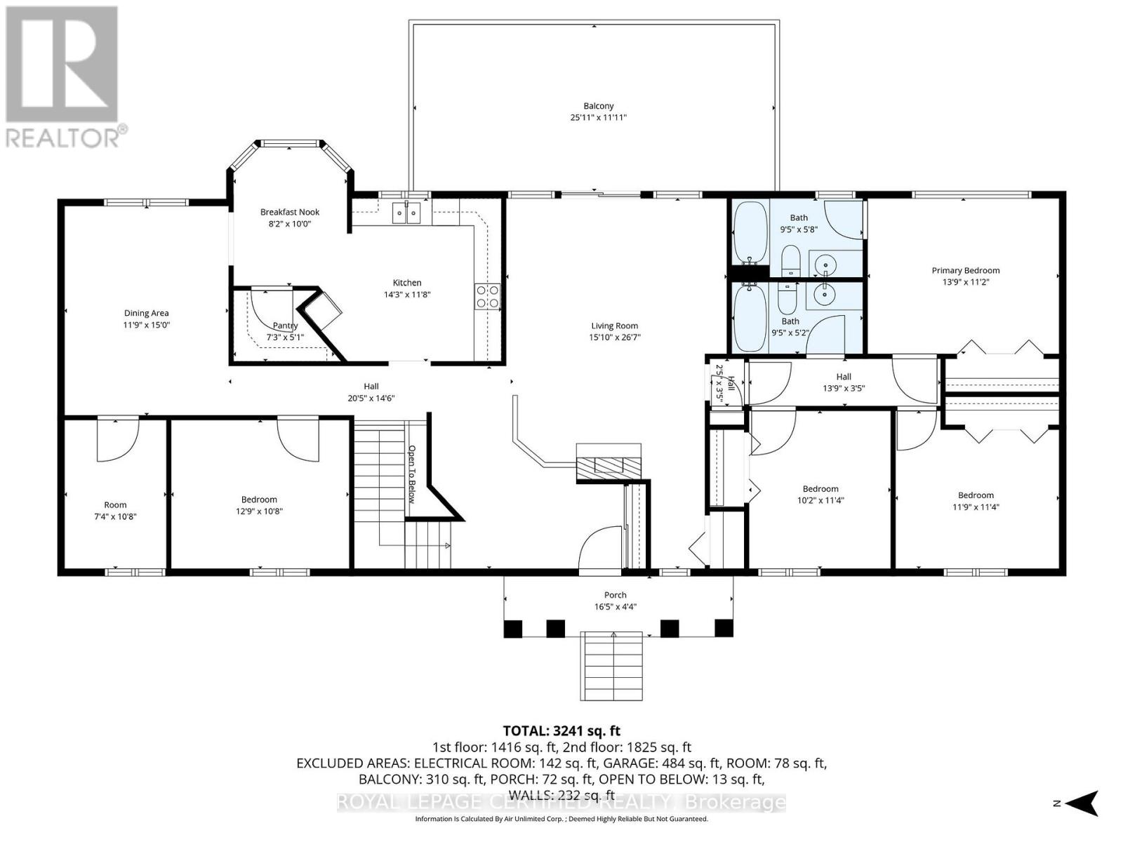 103 Sibbald Crescent, Georgina, Ontario  L0E 1R0 - Photo 47 - N12898600